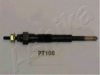 TOYOT 1985068020 Glow Plug